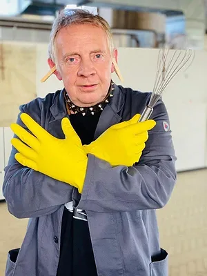 C'est archivé près de chez vous