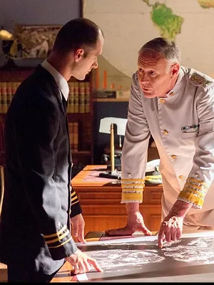 Pearl Harbor : la vraie histoire