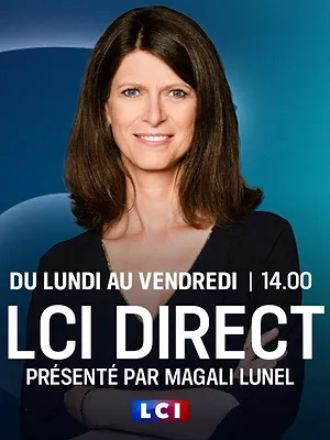 LCI Direct