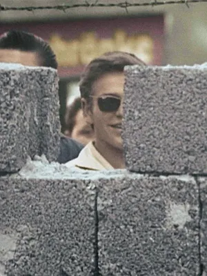 Apocalypse : la guerre des mondes 1945-1991