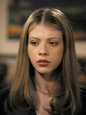 Buffy contre les vampires S7 E13