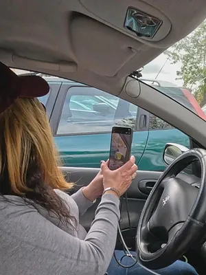 Détectives privés : leurs enquêtes en direct