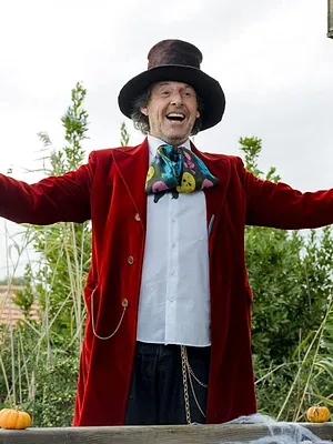 Léo Mattéï, brigade des mineurs S11 E1