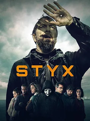 Styx