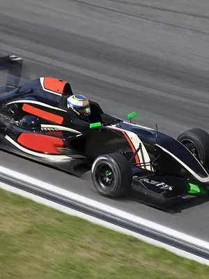 Grand Prix de Grande-Bretagne