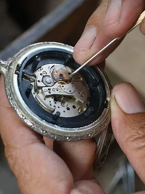 Vos objets valent de l'or