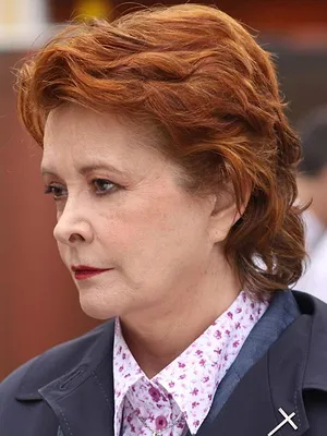 Soeur Thérèse.com S9 E1