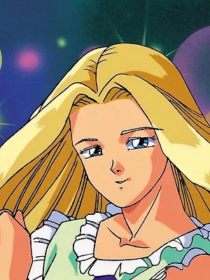 Zorro, la légende continue S1 E30