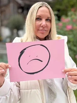 Sex mit 40 plus - Freiheitsbooster oder Lustkiller?
