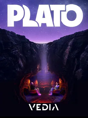 PLATO