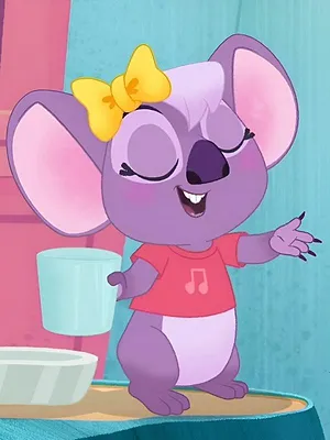 Vida la véto S1 E31