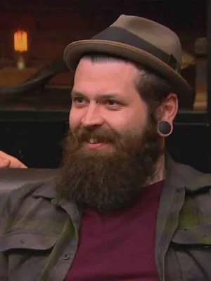 Ink Master : le meilleur tatoueur