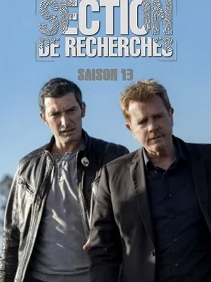 Saison 13