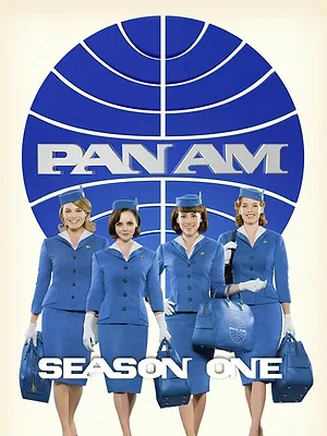 Saison 1