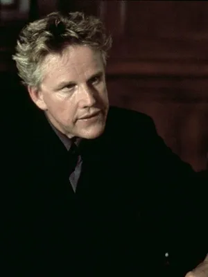 New York, police judiciaire S12 E6