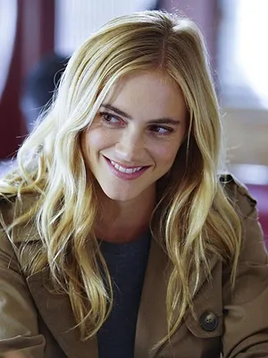 NCIS : Los Angeles S3 E13