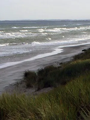 Invitation au voyage