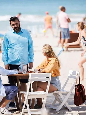 Camping Paradis S15 E3