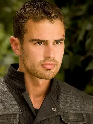 Divergente 2 : L'Insurrection