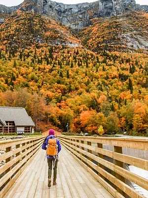 Eben-Emael : Fort et passionnant !