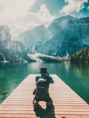 Het Warmste Licht Met Elodie en Daphne