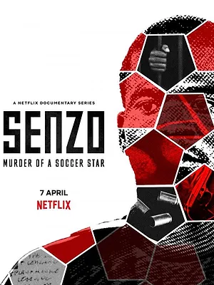 Meurtre d'un footballeur : L'affaire Meyiwa