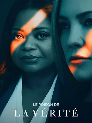 Saison 2