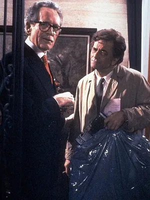 Columbo S9 E3
