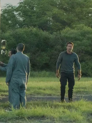 Hawaii 5-0 S10 E7