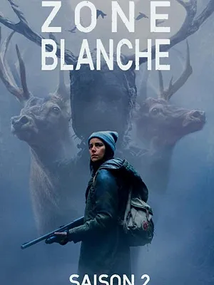 Saison 2