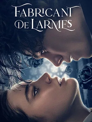Fabricant de larmes