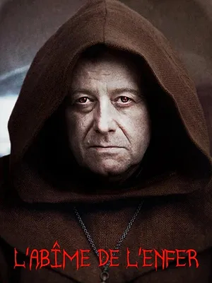 L'Abîme de l'Enfer