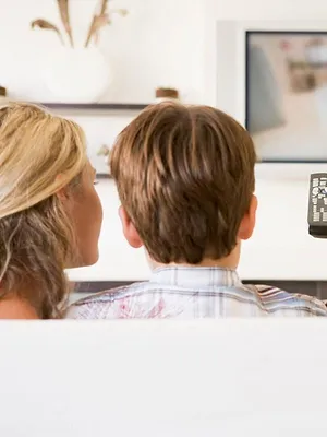 Dragons : Par delà les rives S2 E10