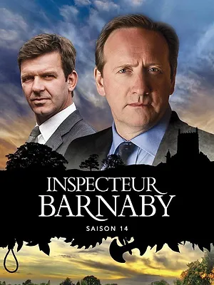 Saison 14