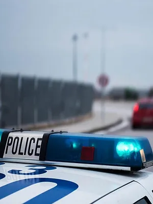Cops