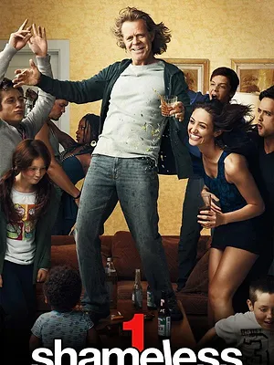 Saison 1
