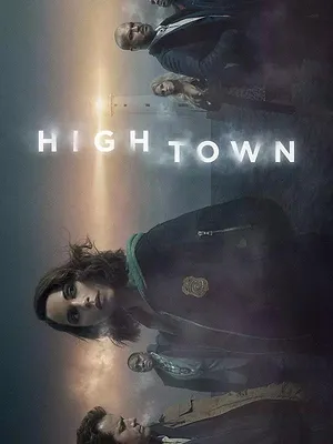 Hightown
