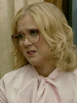Inside Amy Schumer S2 E1