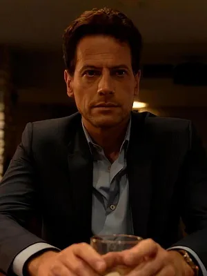 Liar : la nuit du mensonge S2 E4