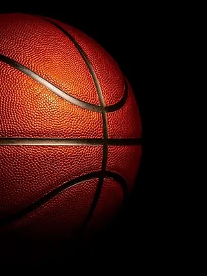 Brussels Basketball - Den Helder Suns