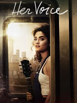 Saison 1
