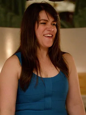 Broad City S1 E10