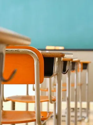 Hongrie : un lycée pour les roms !