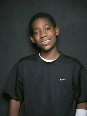 Tout le monde déteste Chris S4 E8