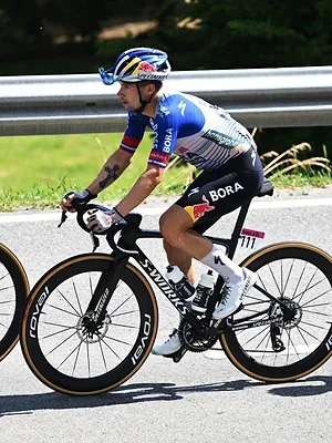 Tour d'Espagne