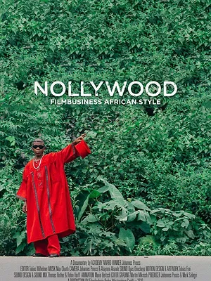 Nollywood