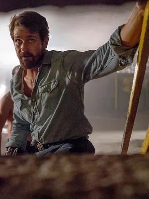 Midnight, Texas S2 E3