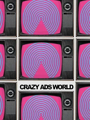 Crazy Ads World