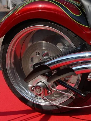 Royal Enfield, l'esprit indien