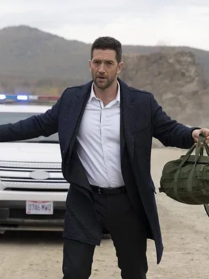 Ransom S3 E12